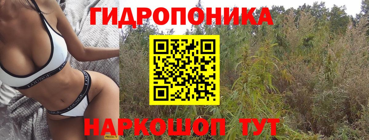 Канабис конопля  Конопля гибрид  Шишки марихуана THC 21%  Можайск 